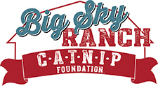 Big Sky Ranch 225