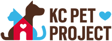Kcpet project copy 225