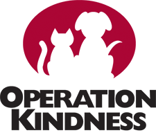Operation kindness 225